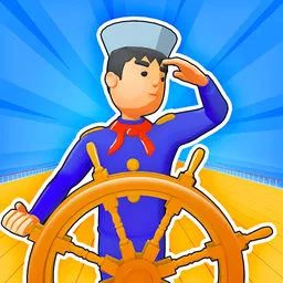 ���ִ��(��Ӫ���ֹ�˾)v1.0.51 �ֻ���