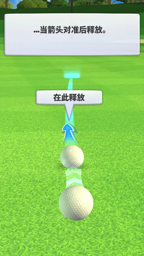 ��ս�߶���(�߶��򾺼�)