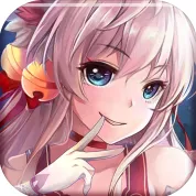 ��ʦѪ��(���ð����Ϸ)v1.4 �ٷ�����