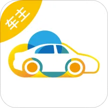 ��˳����2025�ٷ�����v7.4.8 �ٷ�����