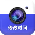 ����ˮӡ�����2025���ذ�װv2.7.7 �ֻ���