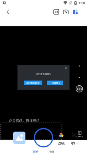 ����ˮӡ�����2025���ذ�װ
