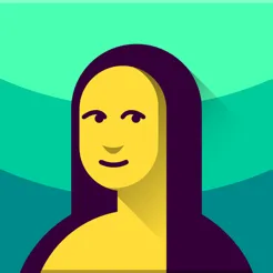 Dailyart(��־�Ķ�)v3.3.2 ��׿��