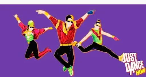 Just Dance Now2025���°汾