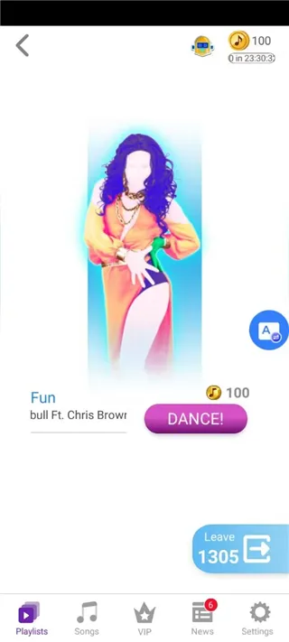 Just Dance Now2025���°汾