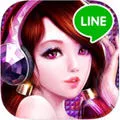 Just Dance Now2025���°汾vv9.0.0 ��׿�� �ٷ�����