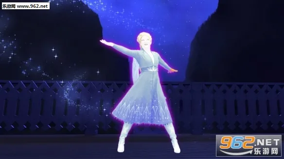 Just Dance Now2025���°汾vv9.0.0 ��׿�� �ٷ�����