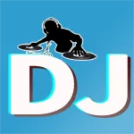 ����DJ���ֺ�2025���°汾vv0.0.121 ��׿�� ��Ѱ�