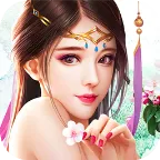 ��ʦ��ħ2025�ٷ�����v1.0.3 ��׿��