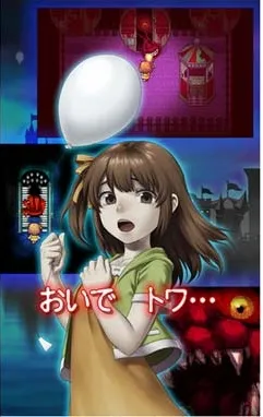 ج����԰��׿���ֻ���v2.0.2 ��׿��