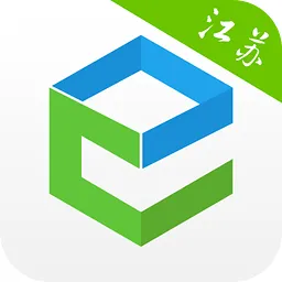 ���պͽ���(��У����ƽ̨)v6.1.6 ��Ѱ�