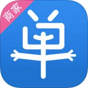 �򵥰��̼�(�̼��տ�����)v1.0.10 �ֻ���