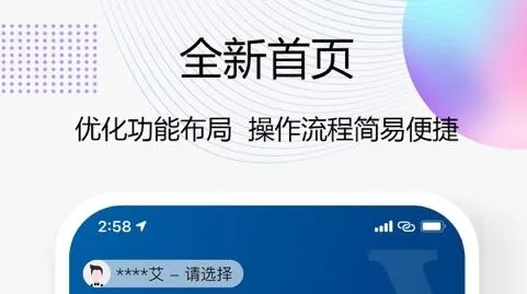 �򵥰��̼�(�̼��տ�����)