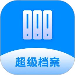��������2025���ذ�װv3.6.6 �ֻ���
