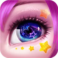 �ǳ���Ե(ħ�ûغ�����)v3.3.0 �ٷ�����