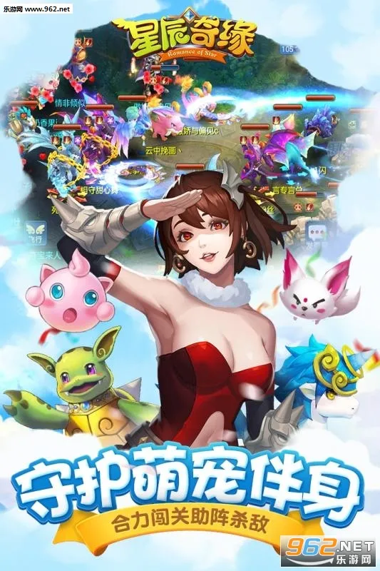 �ǳ���Ե(ħ�ûغ�����)