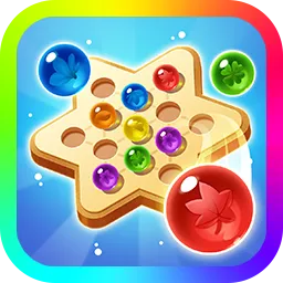 �й�����(�����սƽ̨)v1.0.4 ��Ѱ�