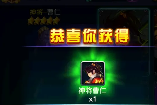 ����ɱ���⴫2025�ٷ����°汾
