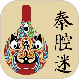 ��ǻ��(Ϸ����Ƶ��ȫ)v1.6.0 ��Ѱ�