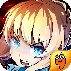 ��Լ֮��(����Ԫ��������)v1.0.6 ��׿��