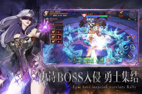 ��Լ֮��(����Ԫ��������)v1.0.6 ��׿��