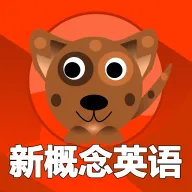 �¸���Ӣ�ﵥ��ͨ(Ȥζ������)v1.7.7 �ֻ���