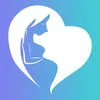 ����໤(����̥�ļ໤)v1.2.7 ��Ѱ�