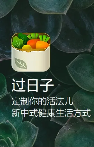 ������2025�ٷ����°汾