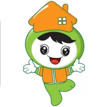 �ļ�����ר��(�ļ���������)v1.1.8 �ֻ���