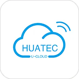 �����ư�׿���ֻ���v3.15.3 ��Ѱ�