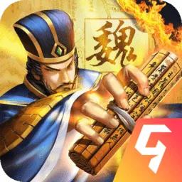 һͳ����2025���°汾v1.0.0 �ֻ���