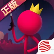 ���������(������Ҷ�)v4.5.2.87780 ��Ѱ�