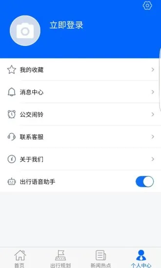 ������(���з�������)v1.0.0 �ٷ�����
