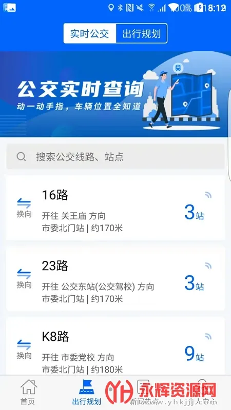 ������(���з�������)v1.0.0 �ٷ�����