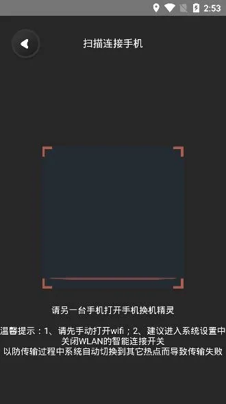 ��������2025�ٷ����°汾