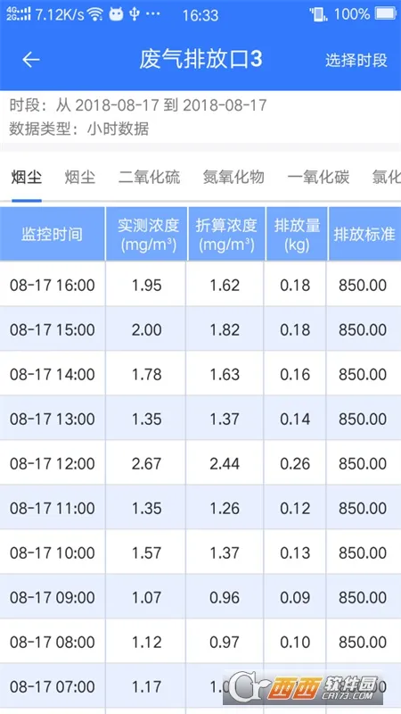 ��ҵ����ͨ(��ҵ�������)v3.11.11 �ٷ�����