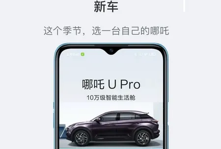 ��߸����2025�ٷ�����