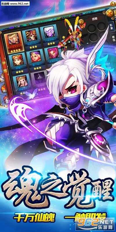 ��ħ��2025�ٷ����°汾v1.0.0 �ֻ���
