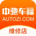 �г۳���ά�޵�(��������ɹ�)v4.3.1 �ֻ���