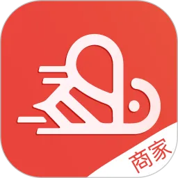 ���ȷ�(�̼ҹ�������)v3.9.8 ��׿��