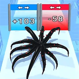 ��������(�����ɫ����)v1.0.34000 ��׿��