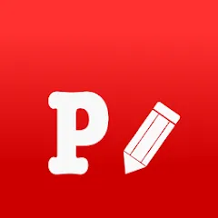 Phonto�����ֻ���v1.7.113 �ֻ���