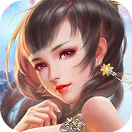 ����OL2(������������)v1.3.0 �ٷ�����