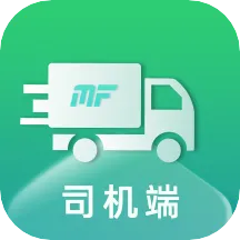 ħ������(����ƥ��ƽ̨)v1.2.8 ��Ѱ�