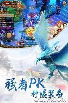 һ��ն��2025����