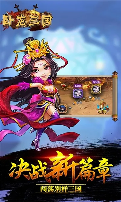 ��������(������������)v1.0.1 ��Ѱ�