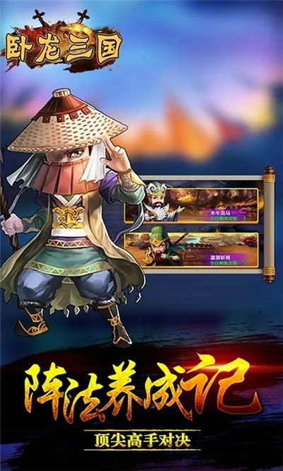 ��������(������������)v1.0.1 ��Ѱ�
