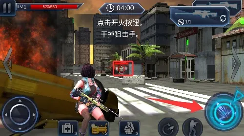 ����ѻ�22025���°汾