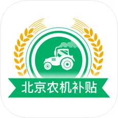 ����ũ������2025�ٷ�����v1.0 ��׿��