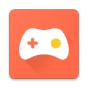 Omlet Arcade(���ν���ƽ̨)v1.45.1 �ٷ�����